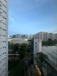 Blk 266B The Coris (Sengkang), HDB 4 Rooms #449231571